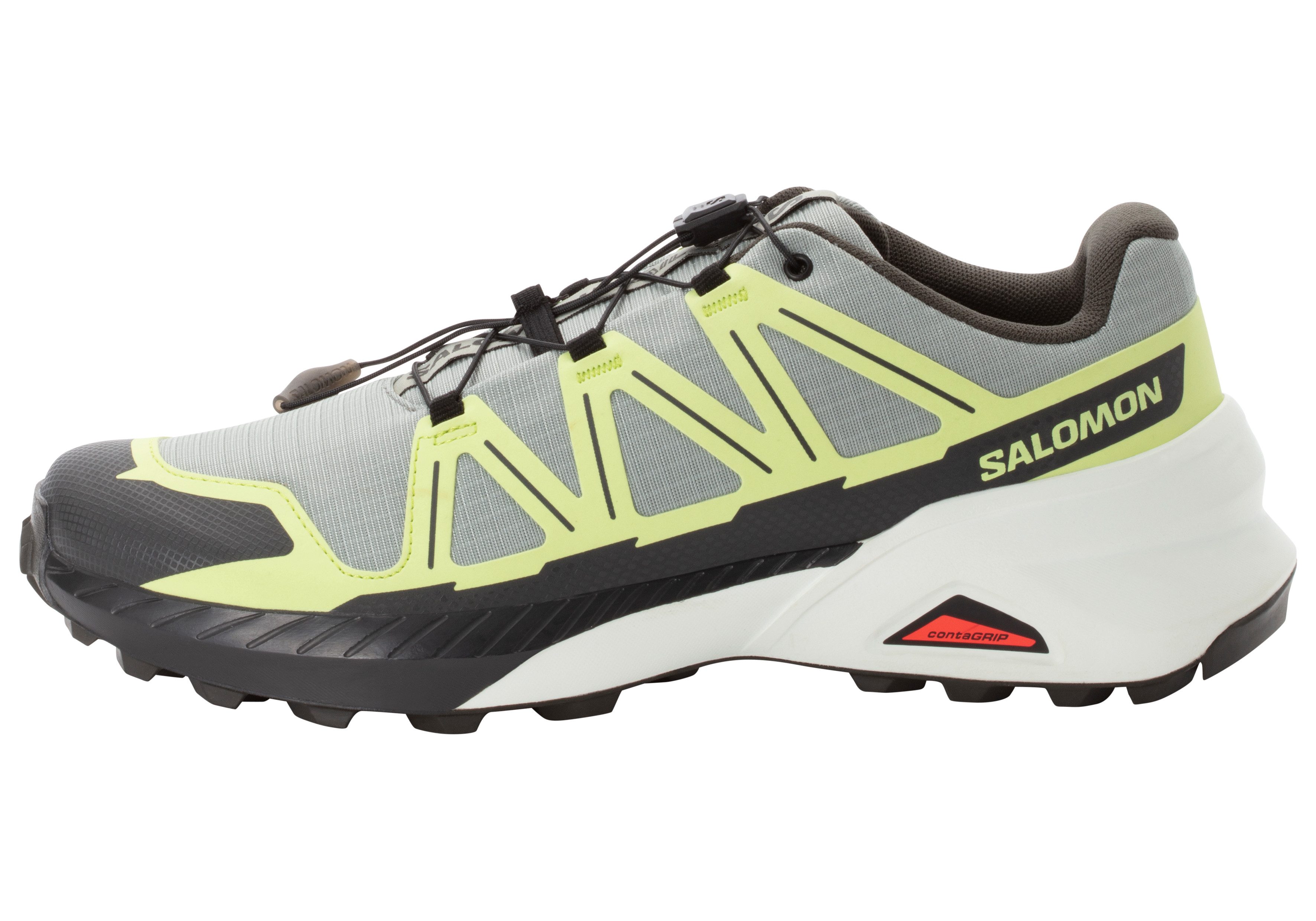 Salomon SPEEDCROSS PEAK Trailrunningschuh wasserdicht günstig online kaufen