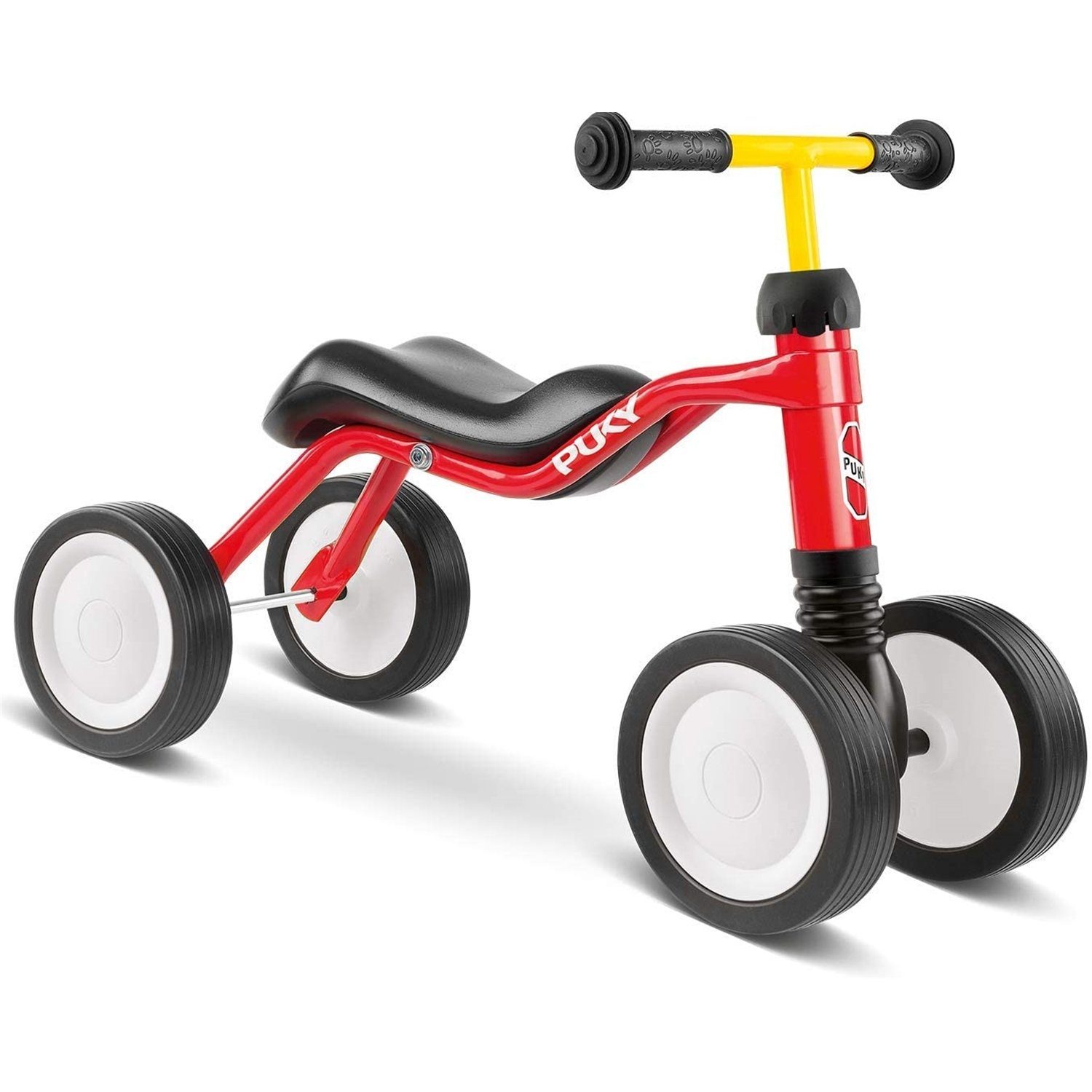 Rutscherauto 3029 Pucky Wutsch