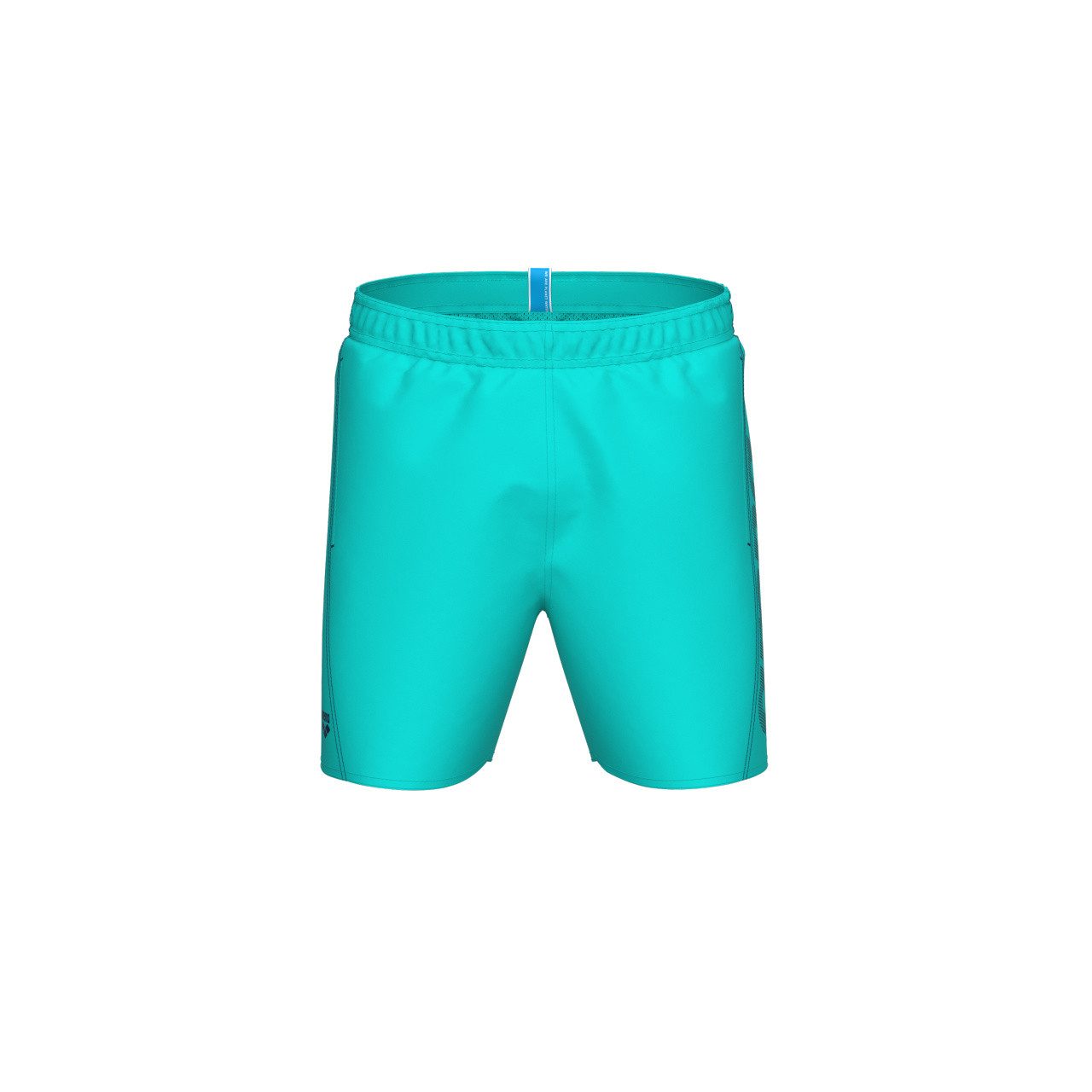 WATER-NAVY