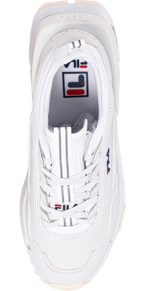 Fila Upgr8 Women Sneaker günstig online kaufen