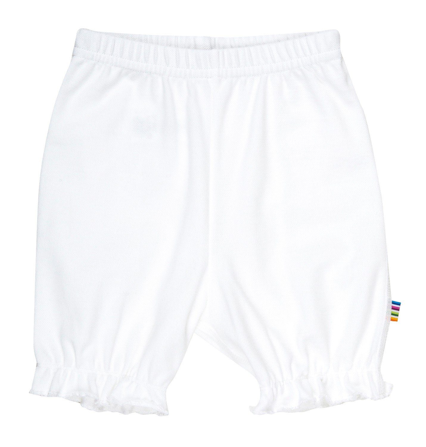 Joha Shorts Pumphose festlich
