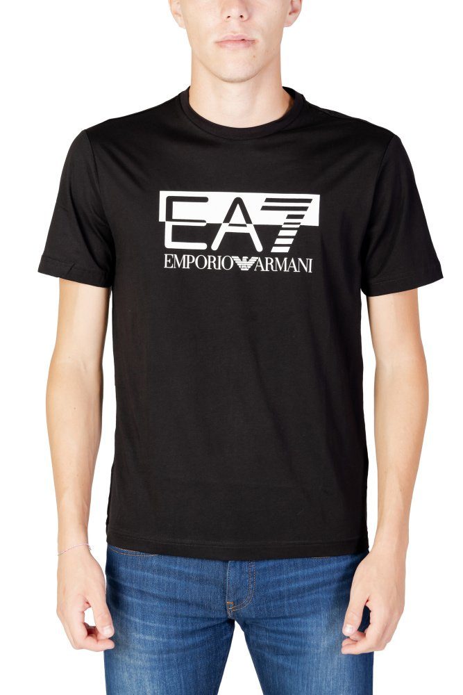 T-Shirt Armani Emporio