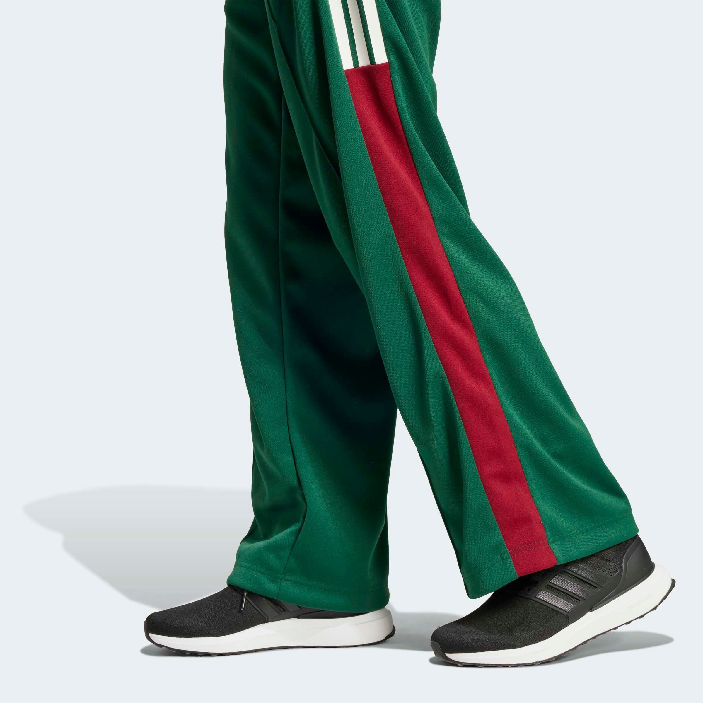 adidas Sportswear Sporthose TIRO NATIONS PACK WIDE-LEG