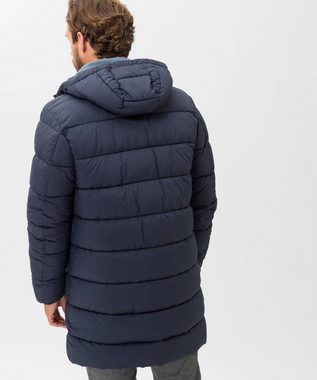 Brax Winterjacke Herren Jacke COSIMO