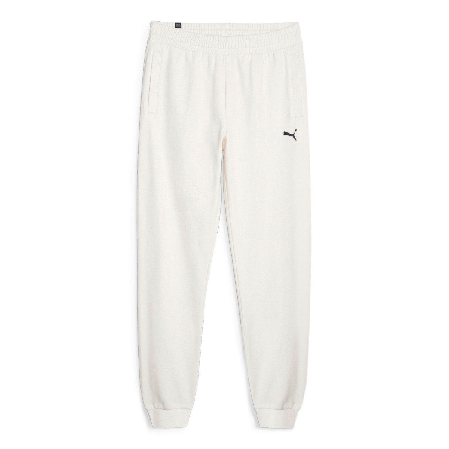 PUMA Trainingshose Puma Herren Trainingshose BETTER günstig online kaufen
