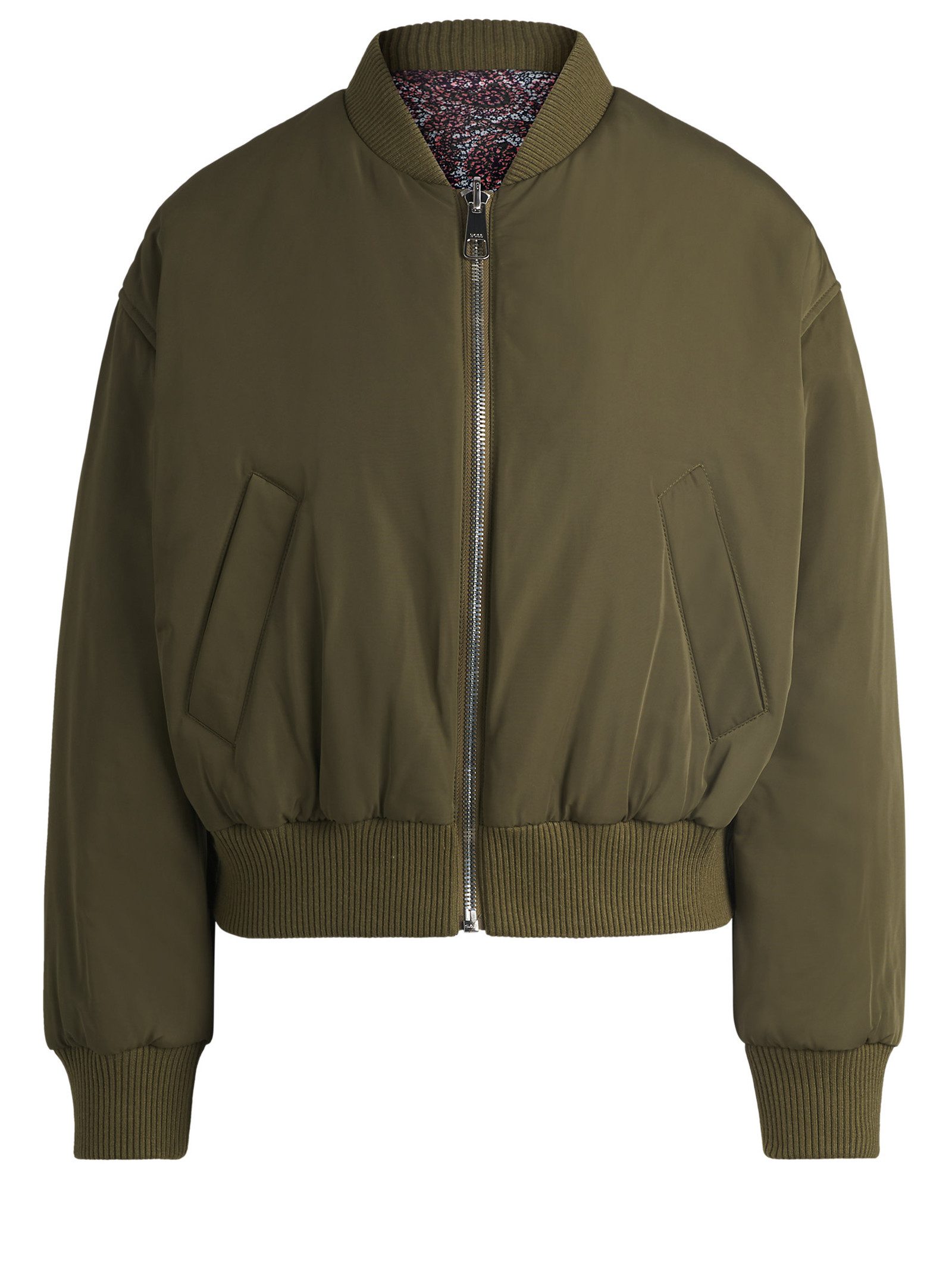 BOSS ORANGE Blouson C_Pikomba (1-St)