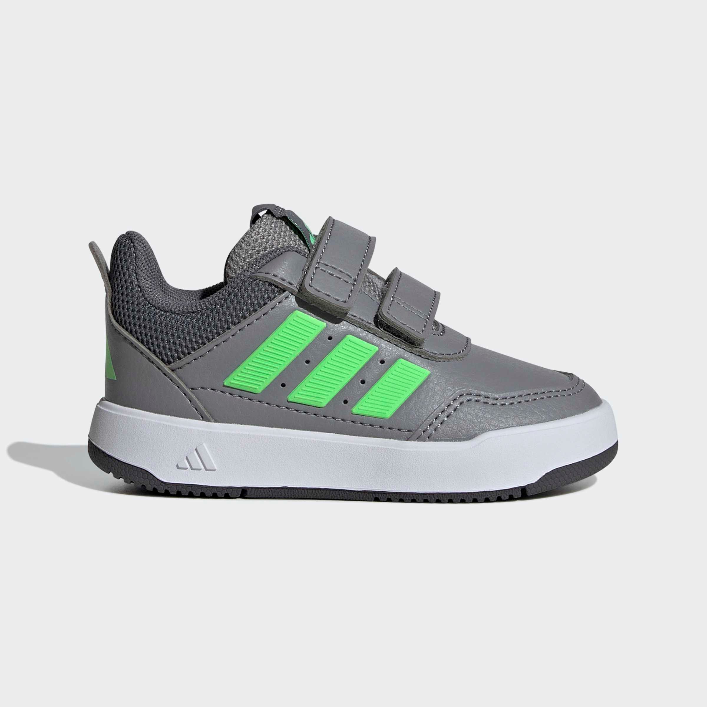 adidas Sportswear TENSAUR SPORT 3.0 KIDS Sneaker für Kinder, mit Klettverschluss