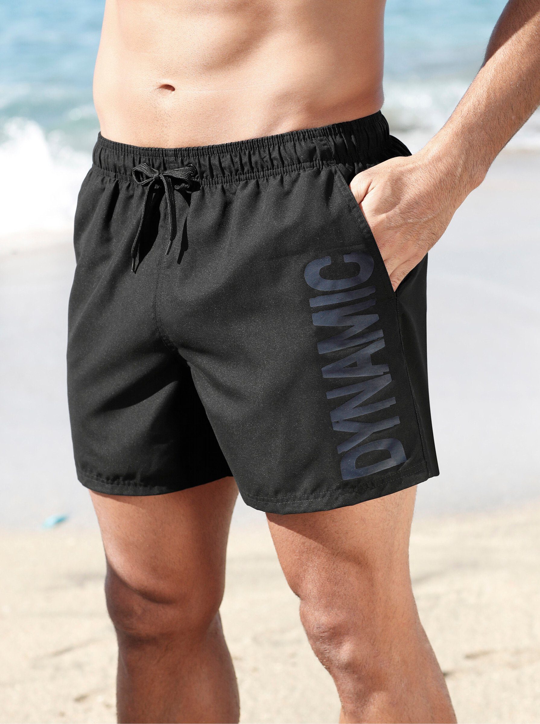 Witt Badehose Badeshorts . günstig online kaufen