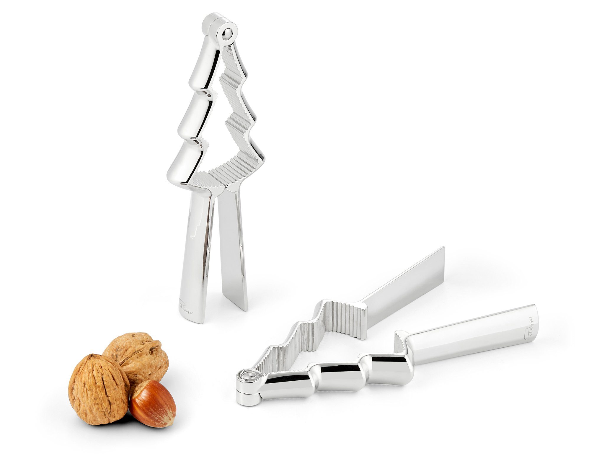 Nussknacker PHILIPPI O Tannenbaum Nussknacker