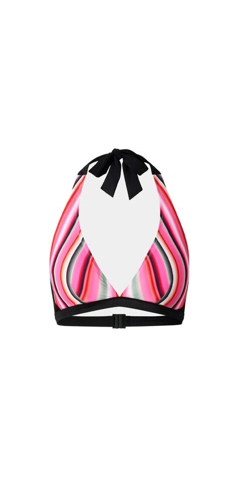 BOGNER Bügel-Bikini-Top BOGNER Damen Bikini Oberteil Jasmin