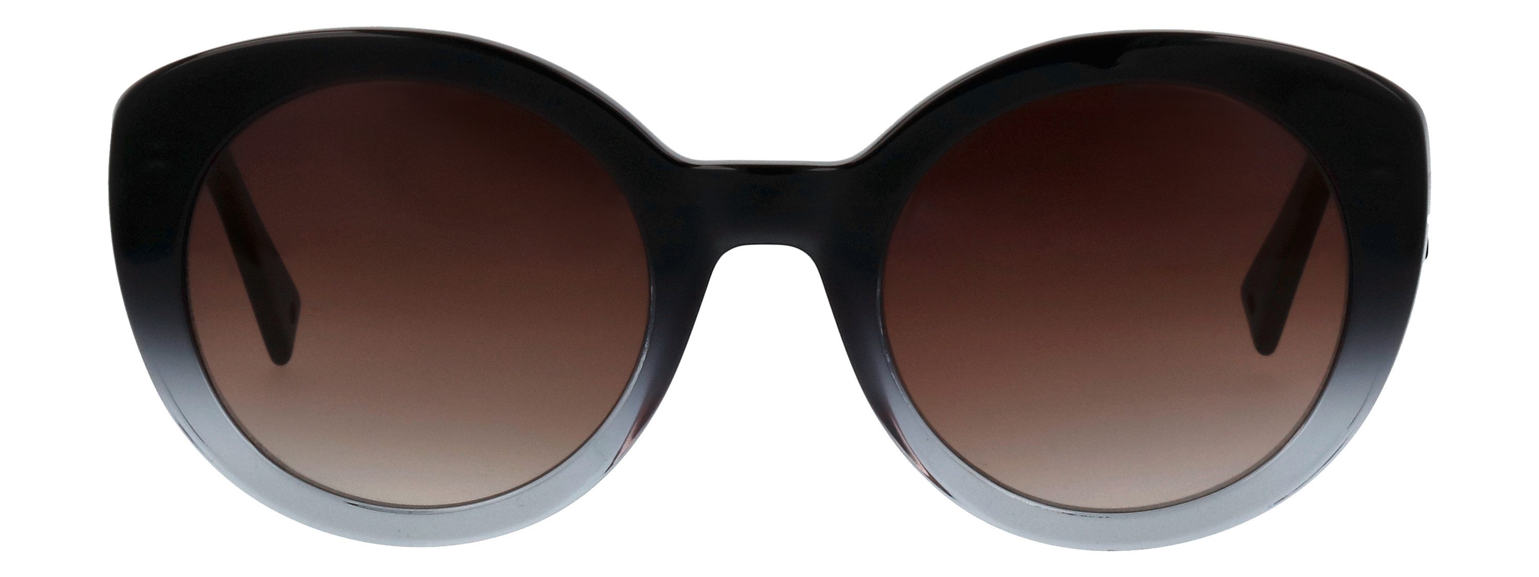BRENDEL eyewear Sonnenbrille BRENDEL eyewear Sonnenbrille