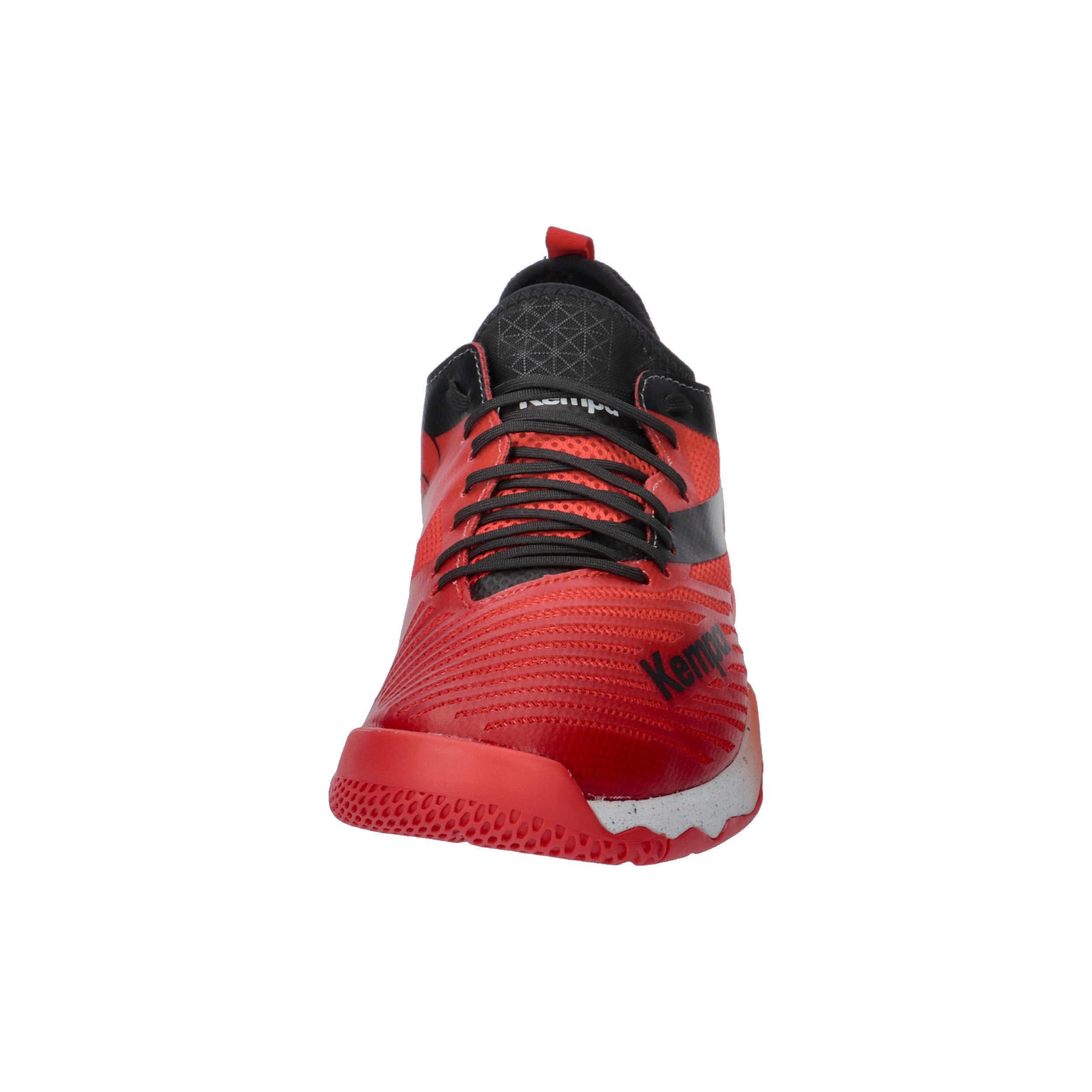Kempa Kempa Herren Handballschuhe WING LITE 2.0 Hallenschuh