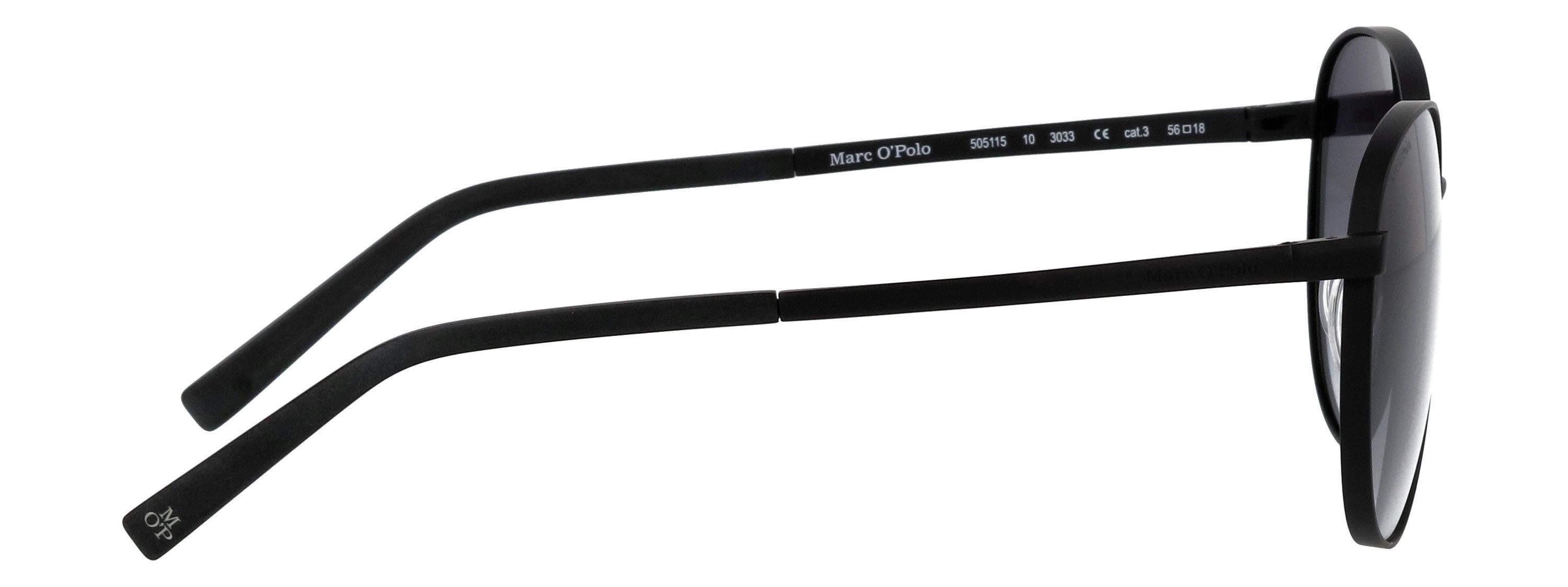 Marc O'Polo Sonnenbrille Marc O'Polo EYEWEAR Sonnenbrille – Bild 4 von 5