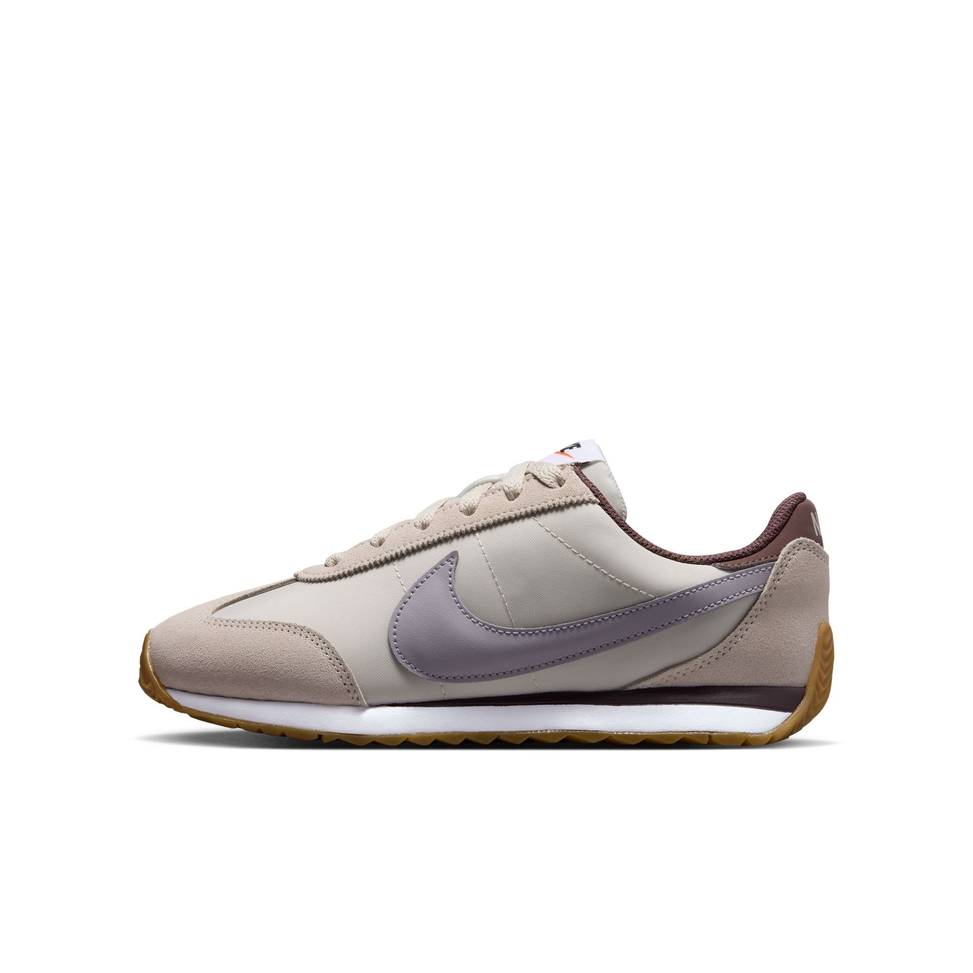 Nike Sportswear Pacific (GS) Sneaker (für Jugendliche) inspiriert vom Design des Nike Cortez – Bild 2 von 5