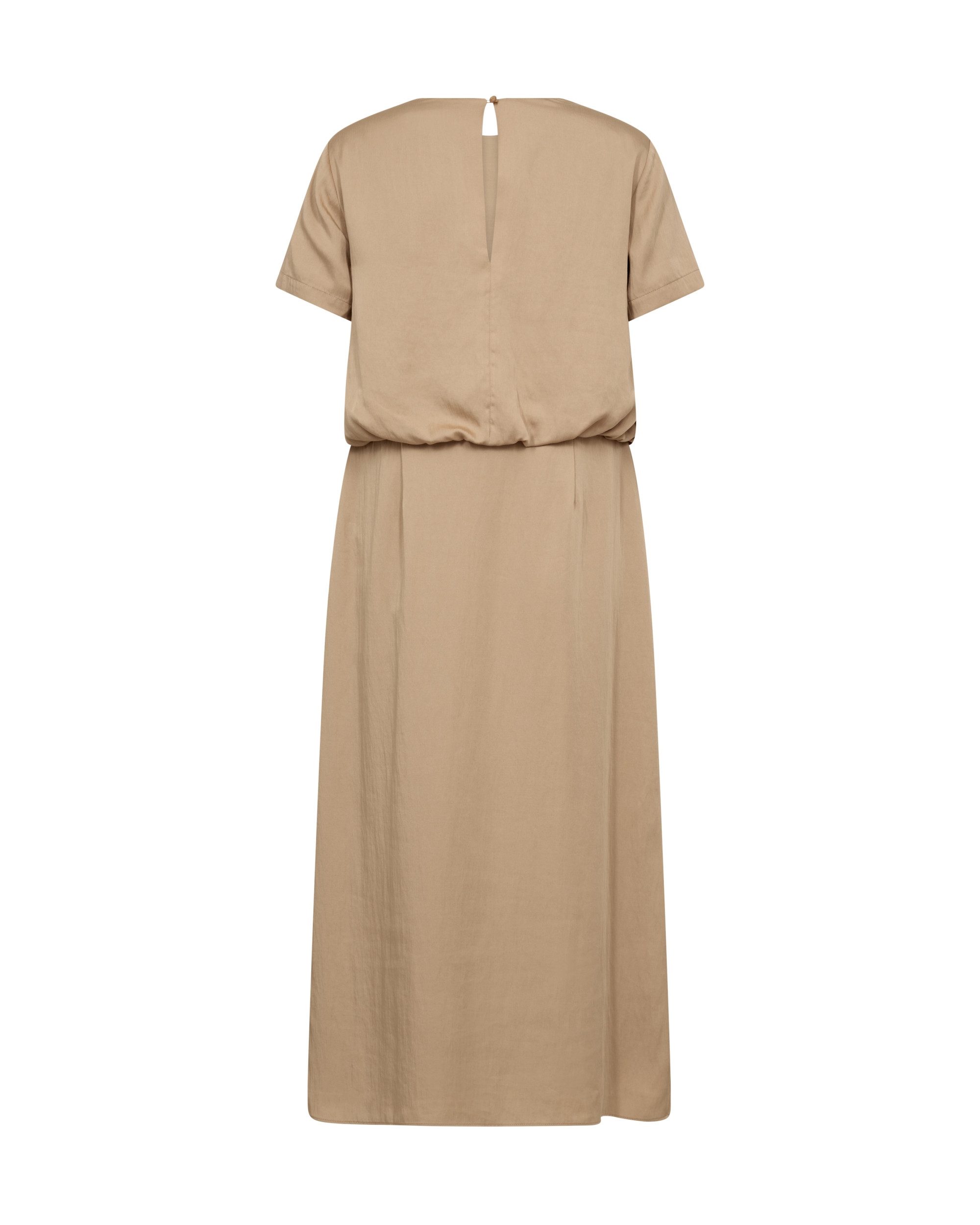 Mos Mosh Blusenkleid MMPersie Annie Dress 123