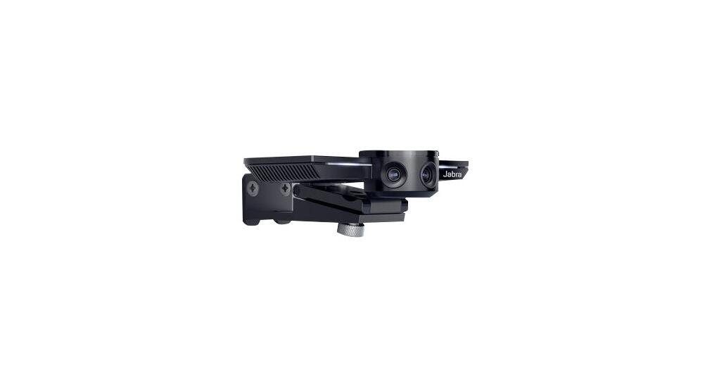 Jabra Webcam Jabra 8100-119