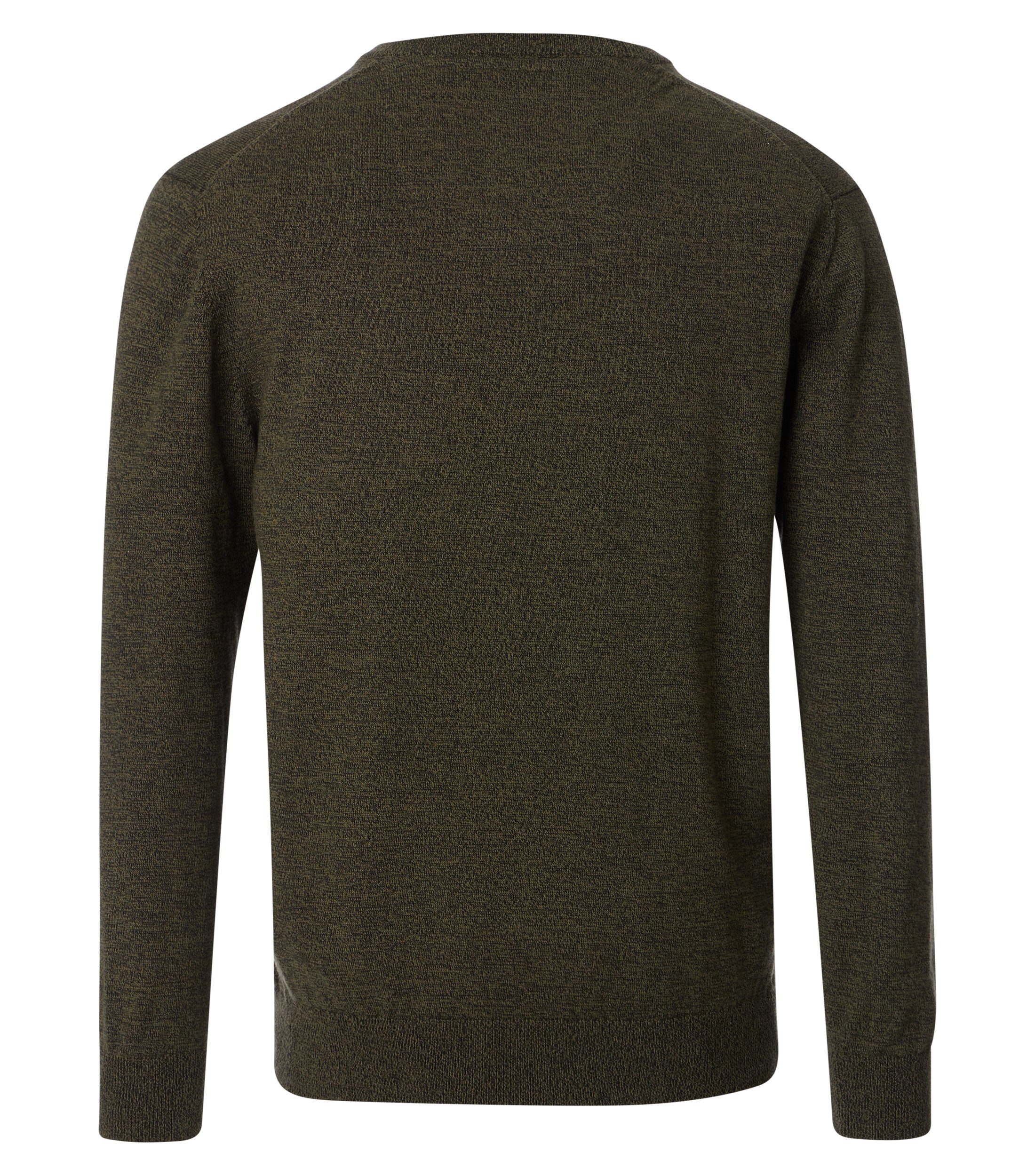 Redmond Strickpullover uni (600-tlg) günstig online kaufen