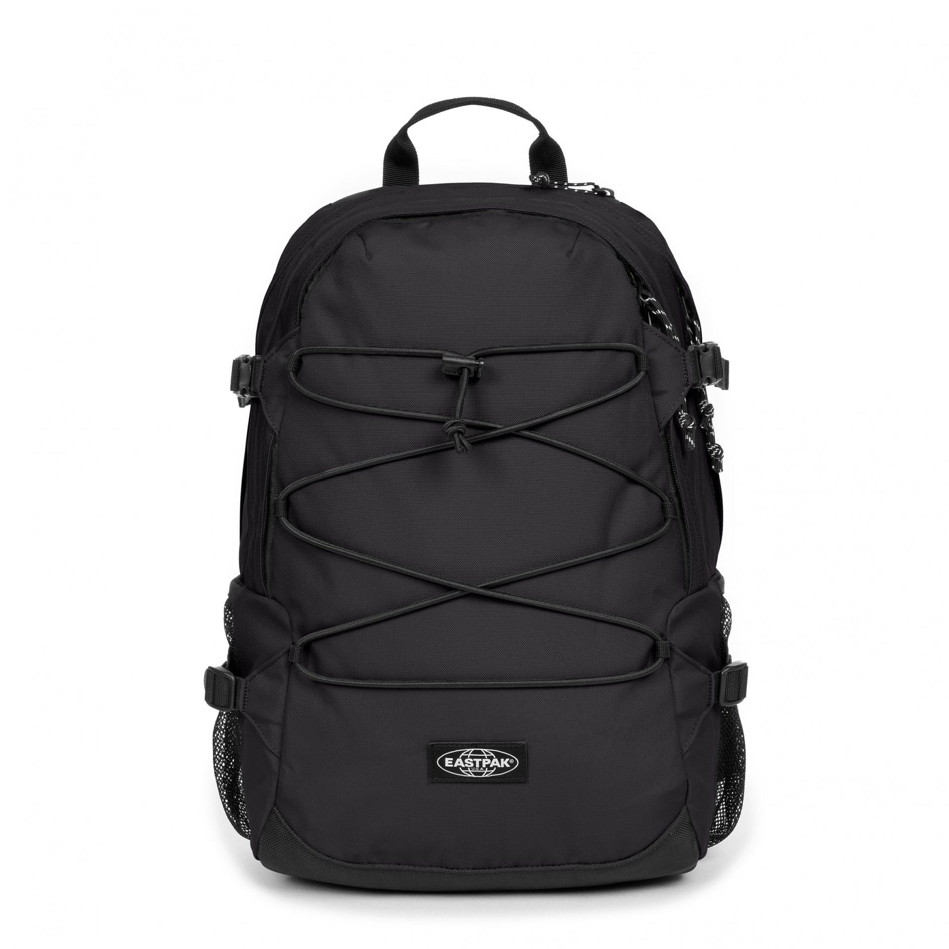 Eastpak Rucksack GERYS PRO CS BLACK PRO günstig online kaufen
