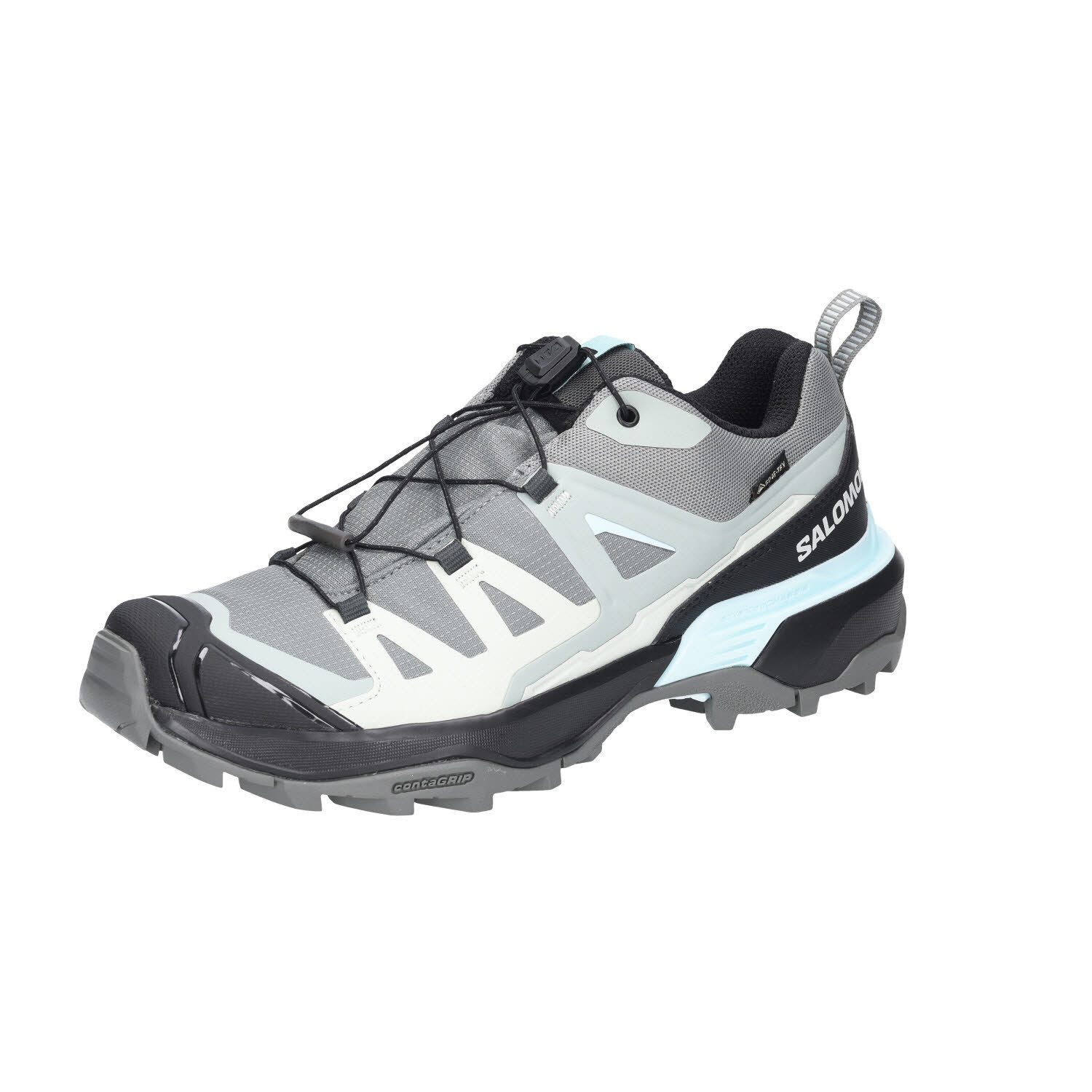 Salomon X ULTRA 360 GTX Wanderschuh günstig online kaufen