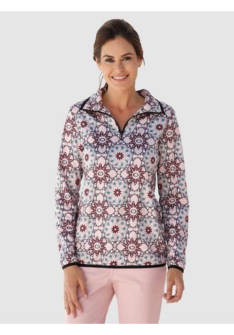 Футболка в Softshell-Qualität