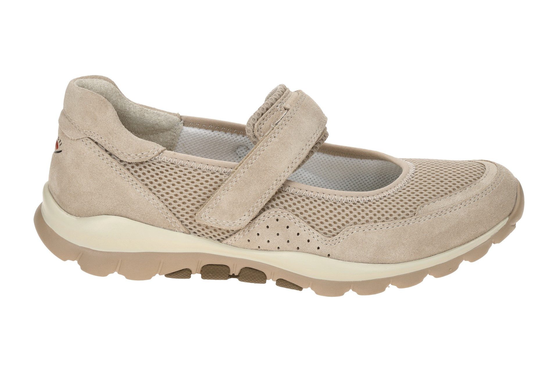 Gabor 86.961.33 Slipper