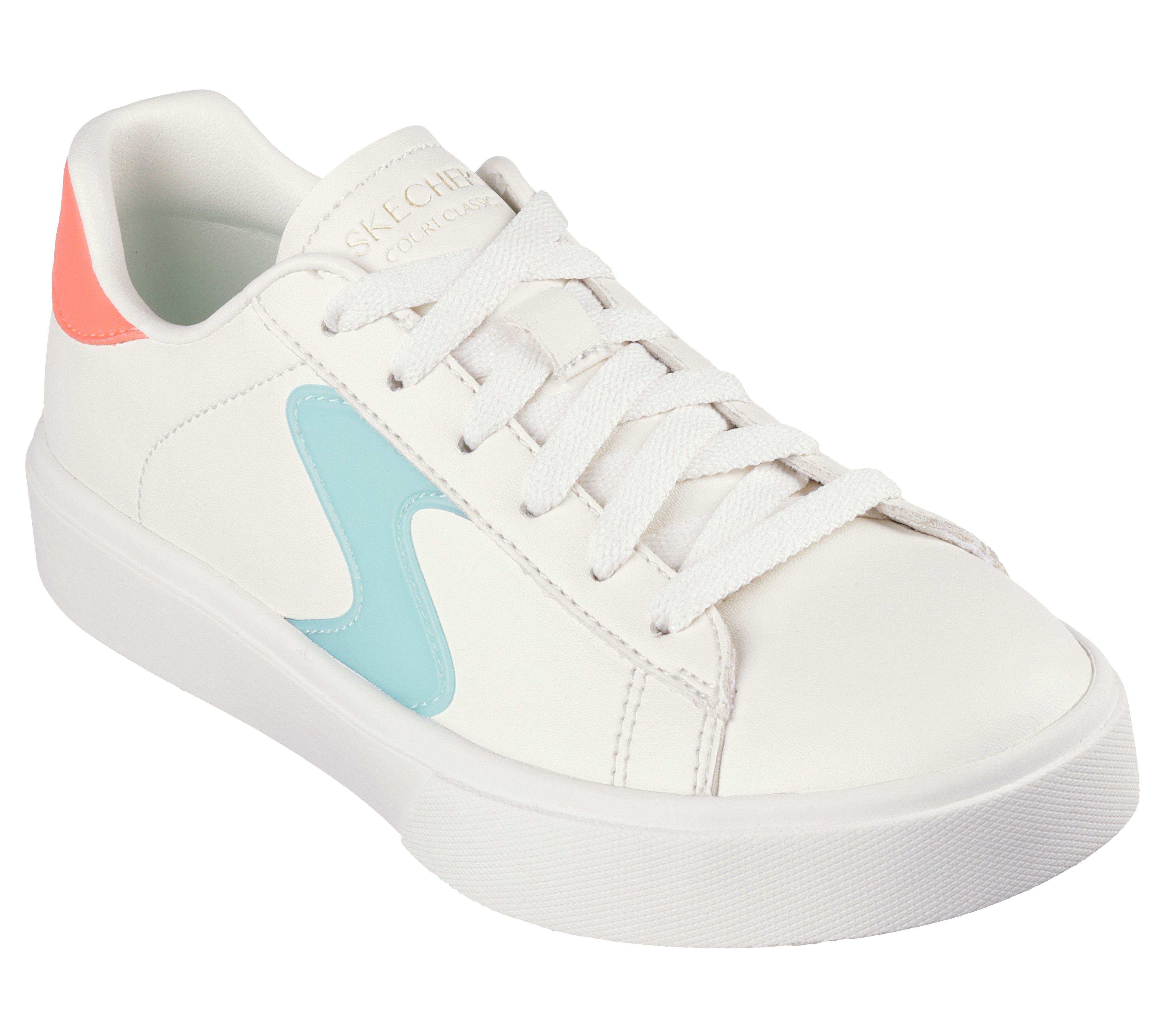EDEN LX Sneaker