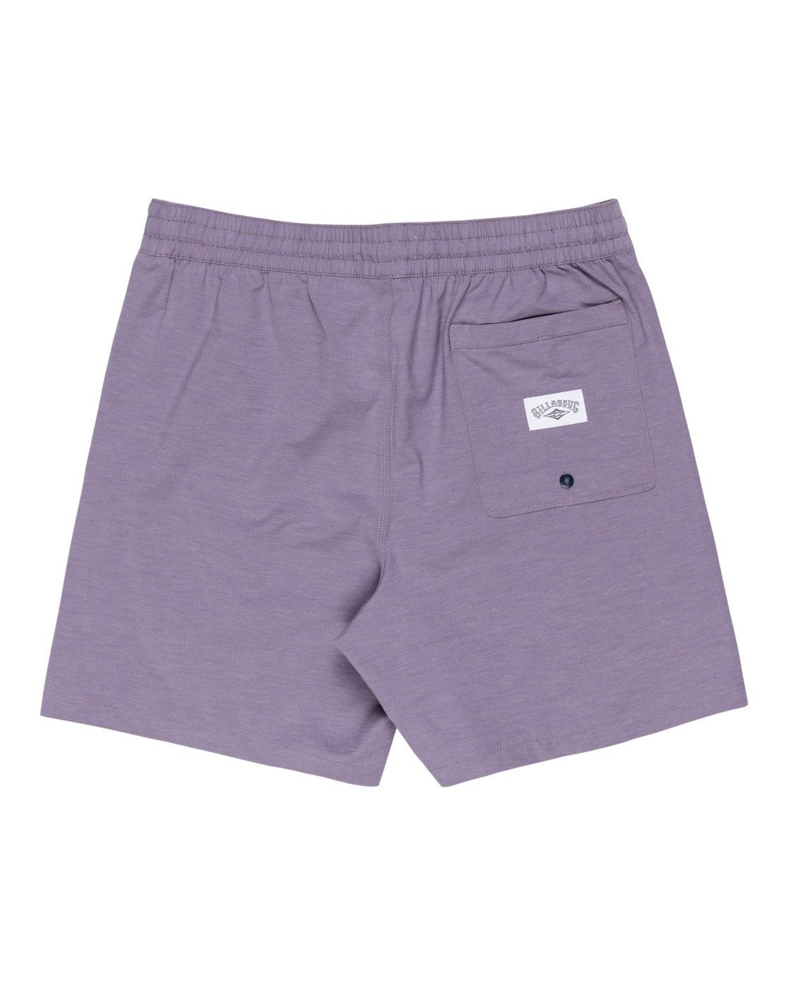 Billabong Boardshorts Every Other Day günstig online kaufen