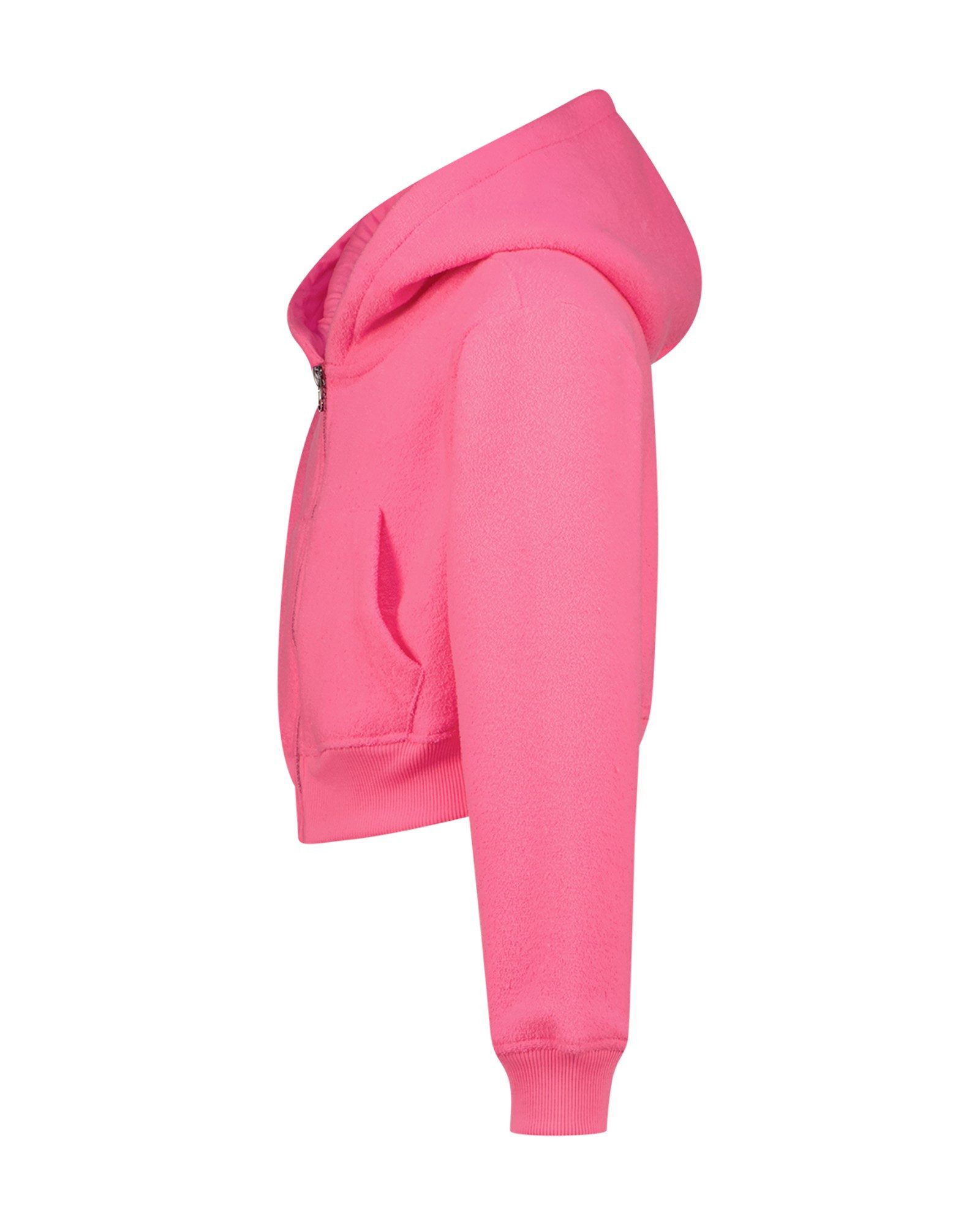 Vingino Sweatjacke