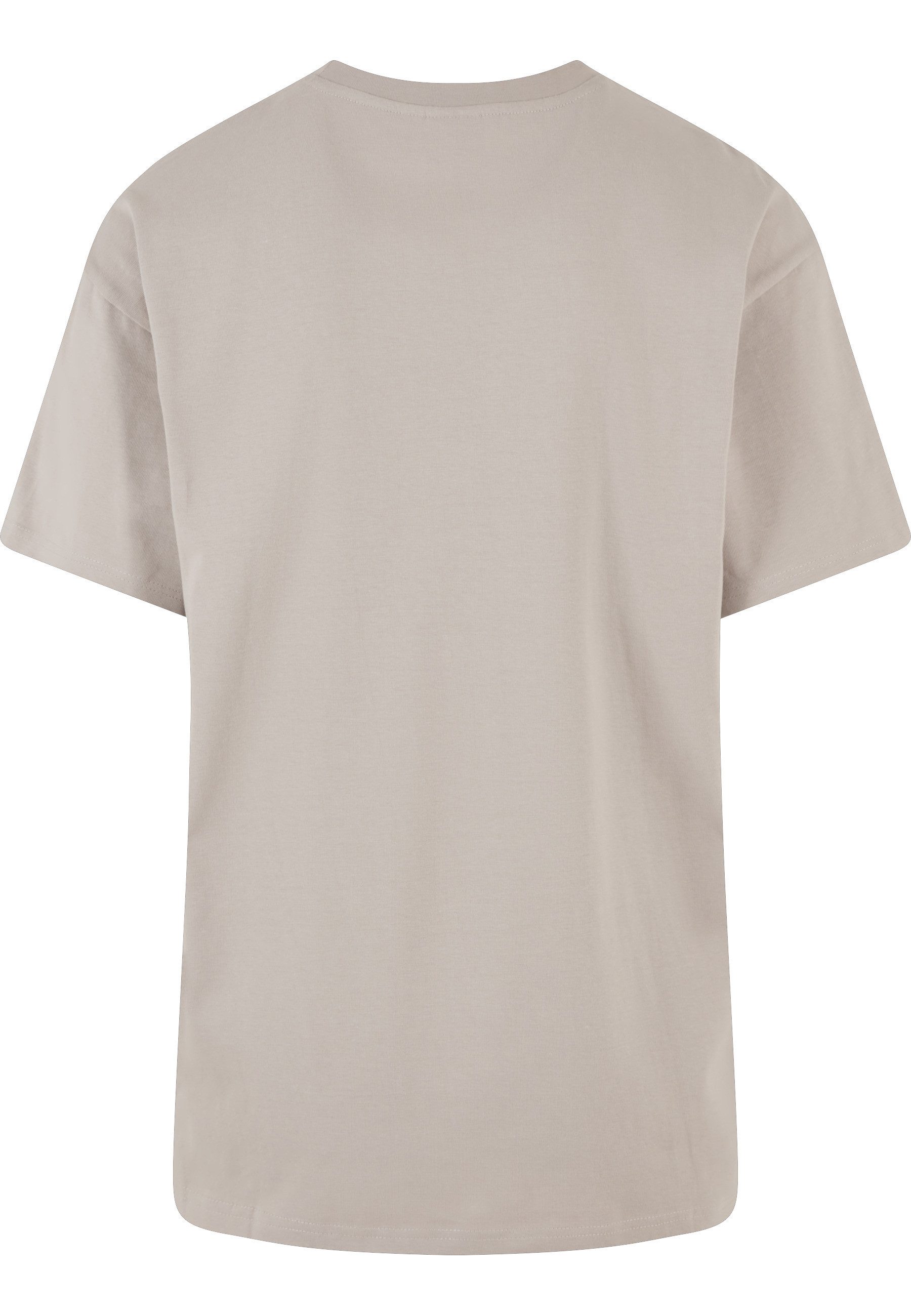 URBAN CLASSICS T-Shirt Urban Classics Herren Heavy Oversized Tee (1-tlg)