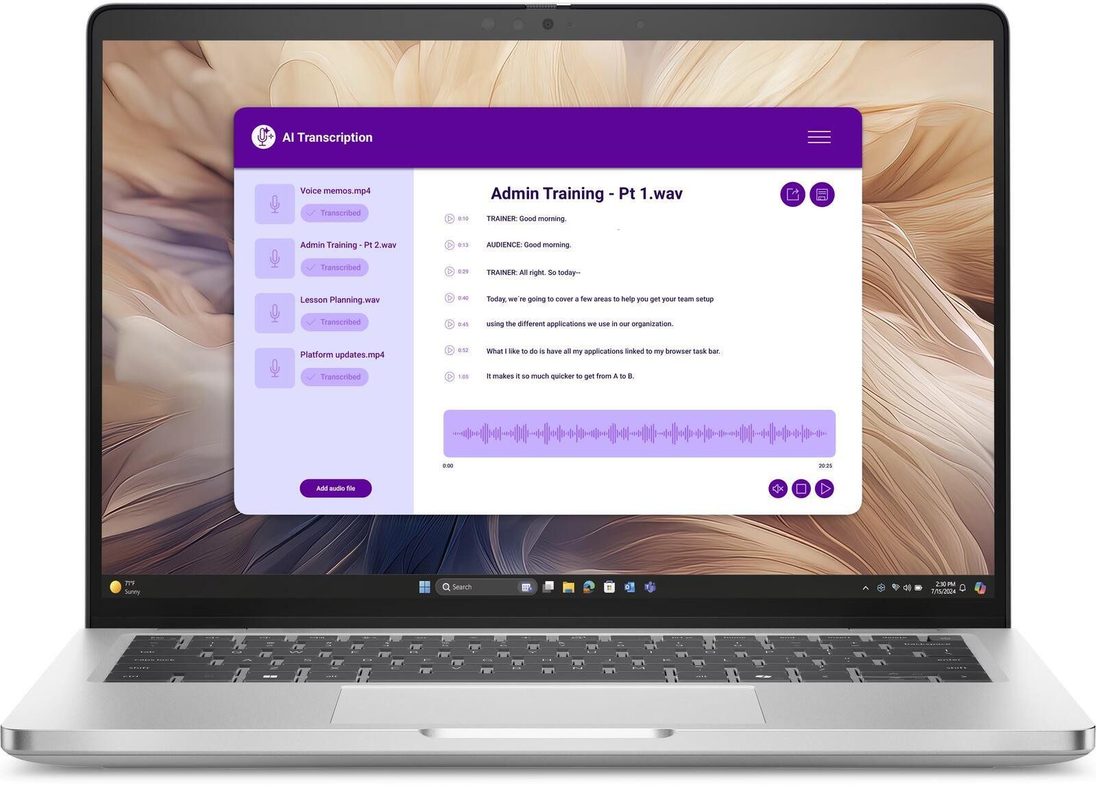 Dell Dell Pro 14 Plus HC4W2 Notebook (512 GB SSD)