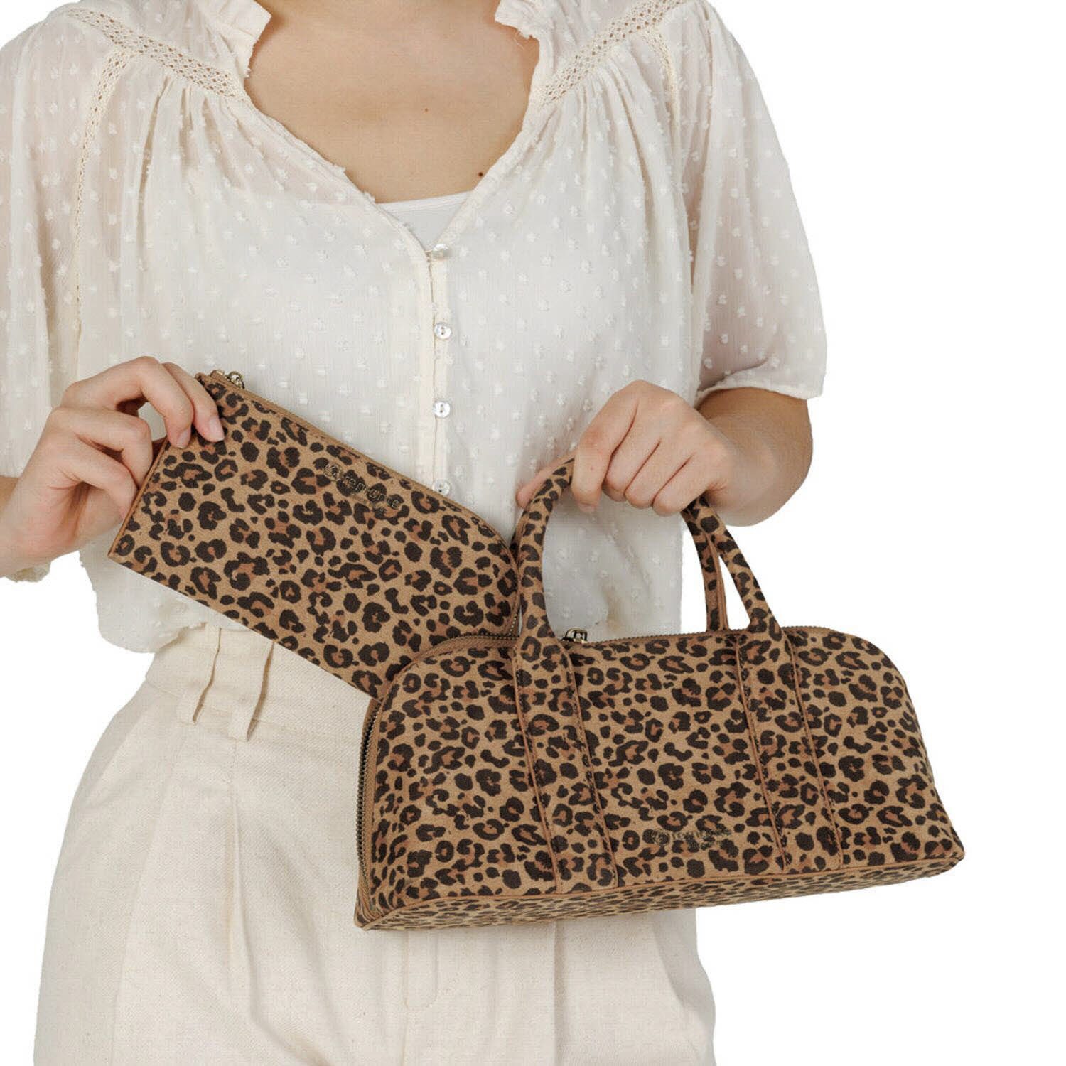 Remonte Handtasche