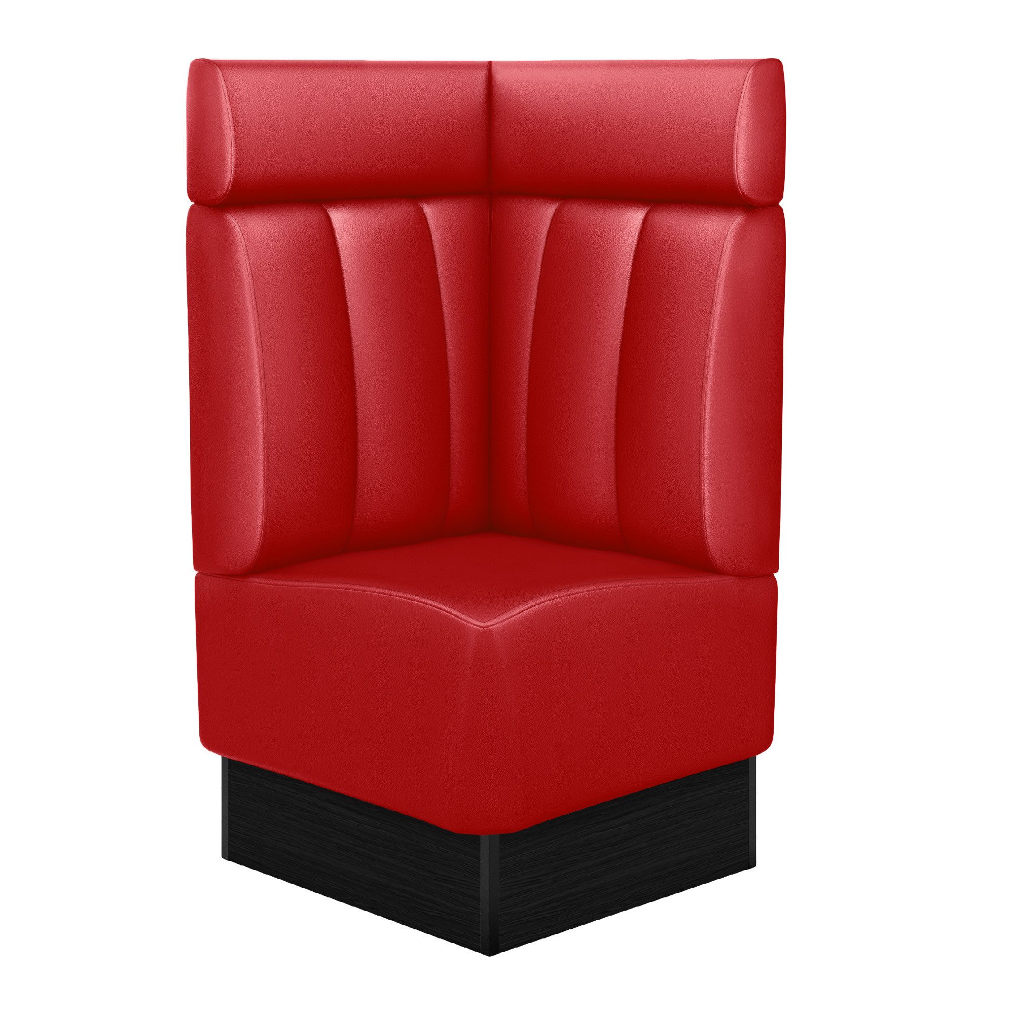 GGMMÖBEL Bank DENVER