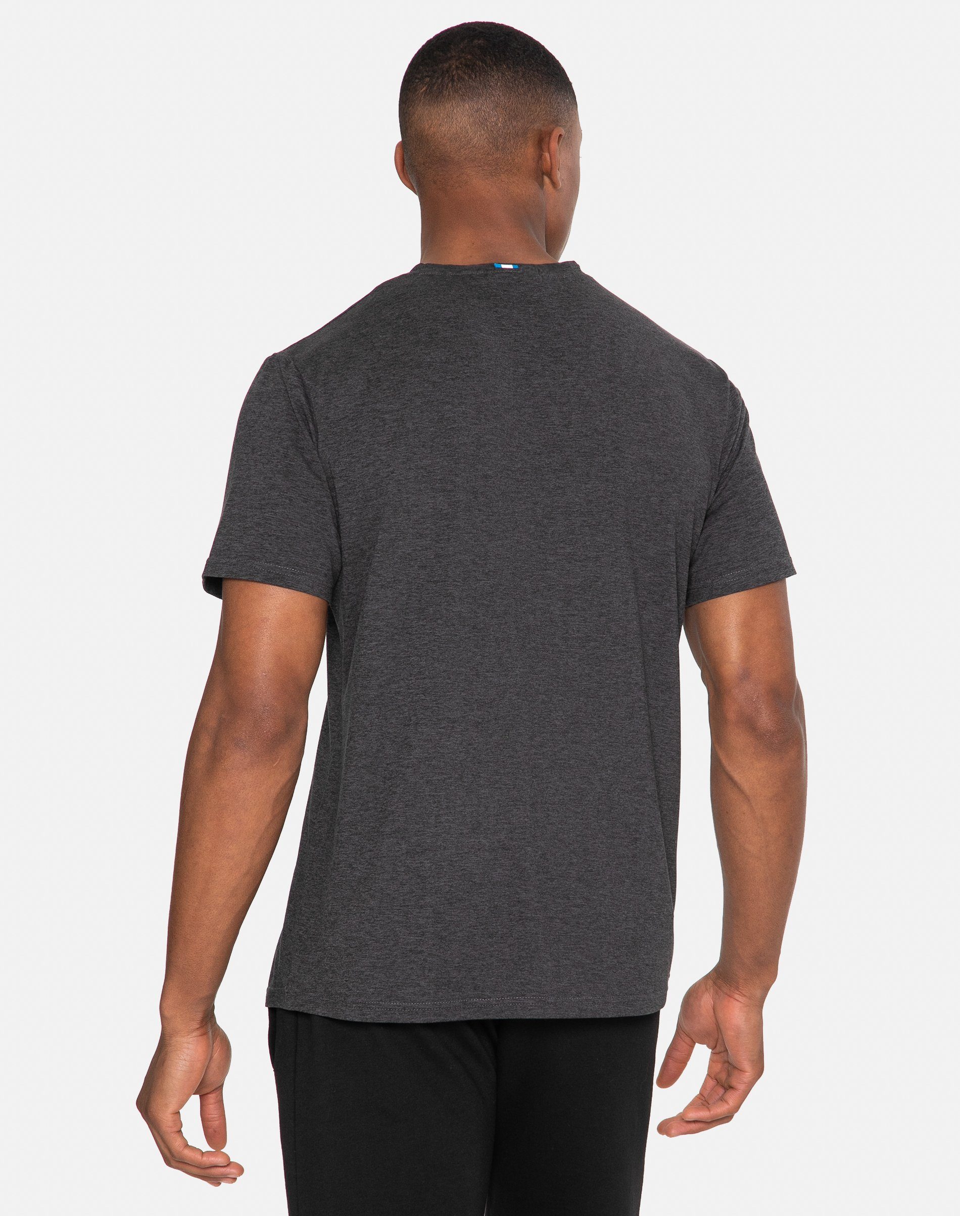 Threadbare T-Shirt Tricep