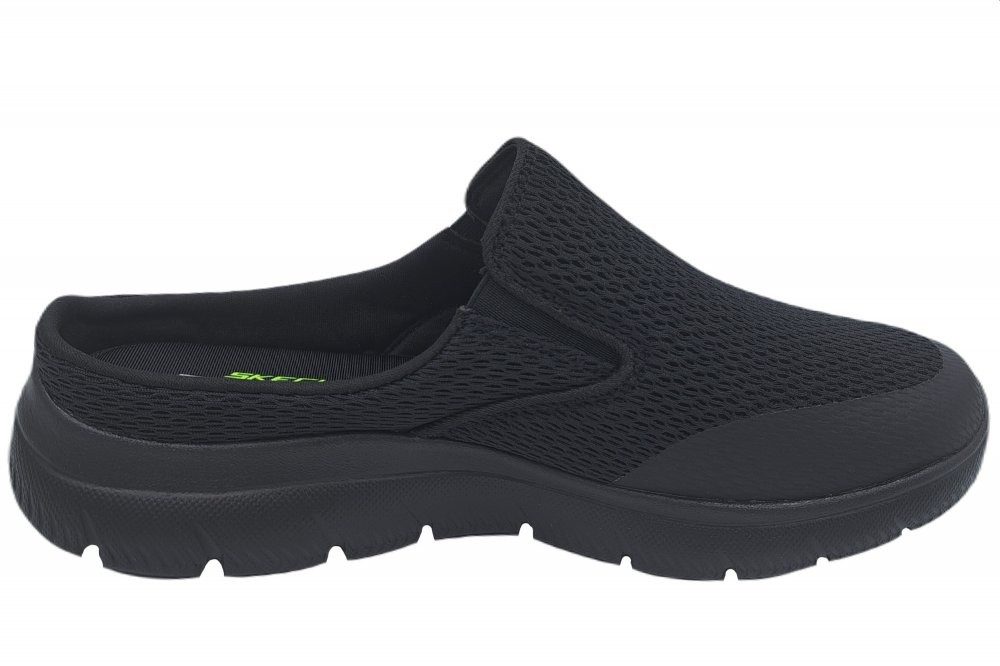 Skechers Pantolette günstig online kaufen
