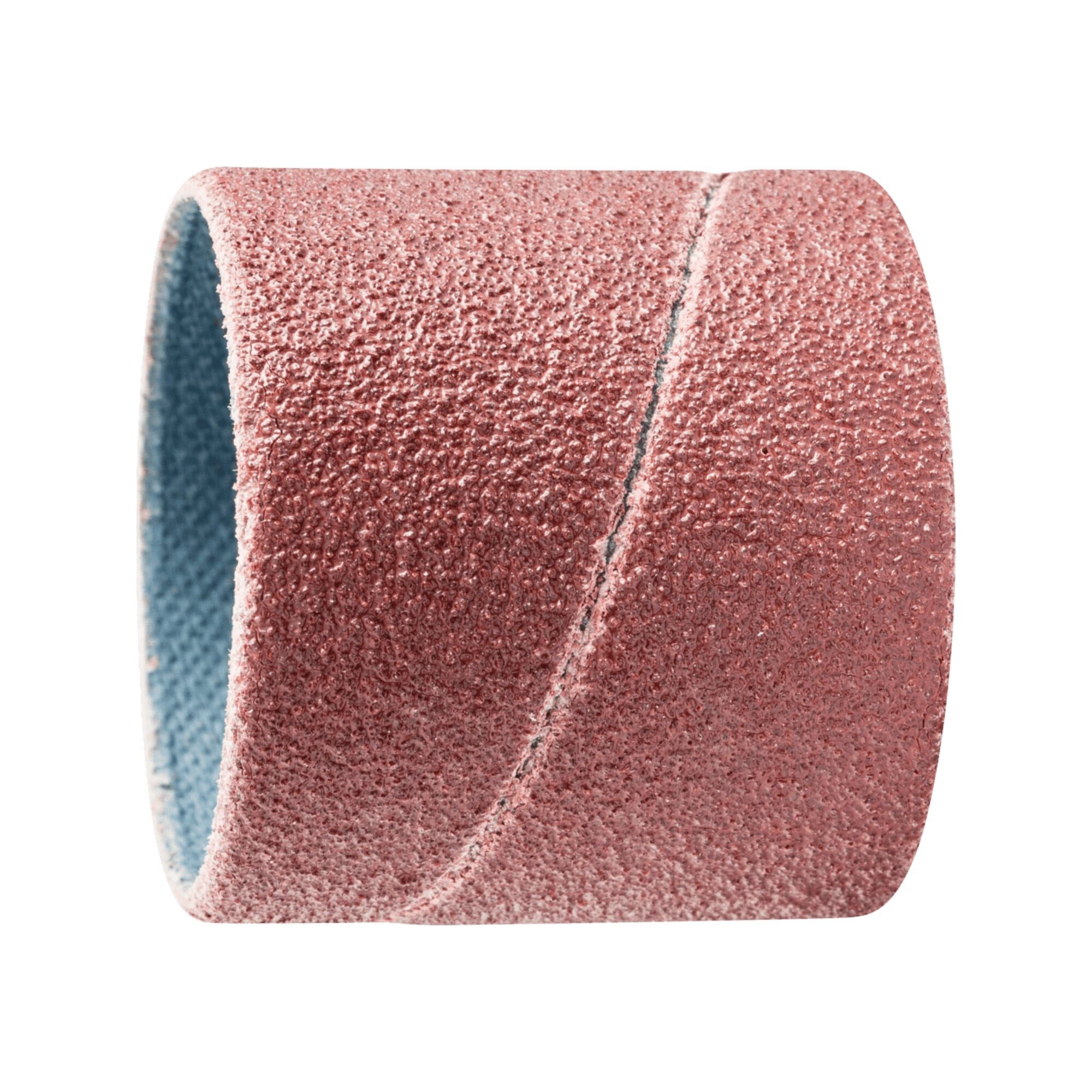 Pferd Schleifband PFERD TOOLS Korund Schleifhülse KSB Zylindrisch Ø 30x30mm A80 für univ