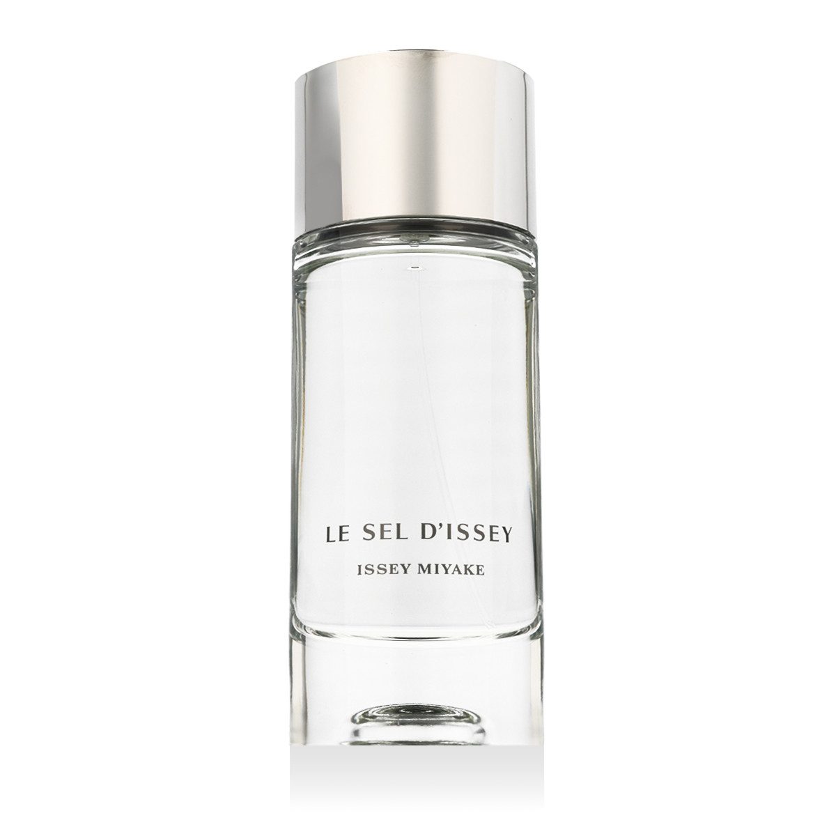 Issey Miyake Eau de Toilette Le Sel d’Issey