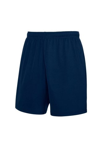 Спортивные брюки Мужской Sport-Shorts&...