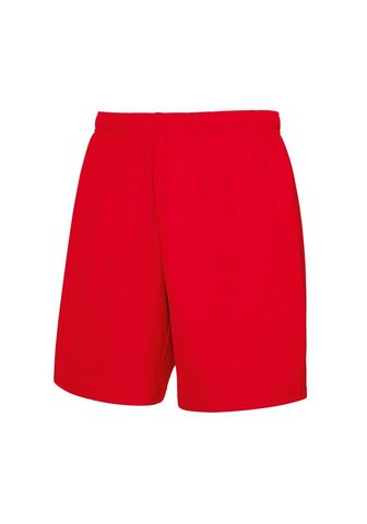 Спортивные брюки Мужской Sport-Shorts&...