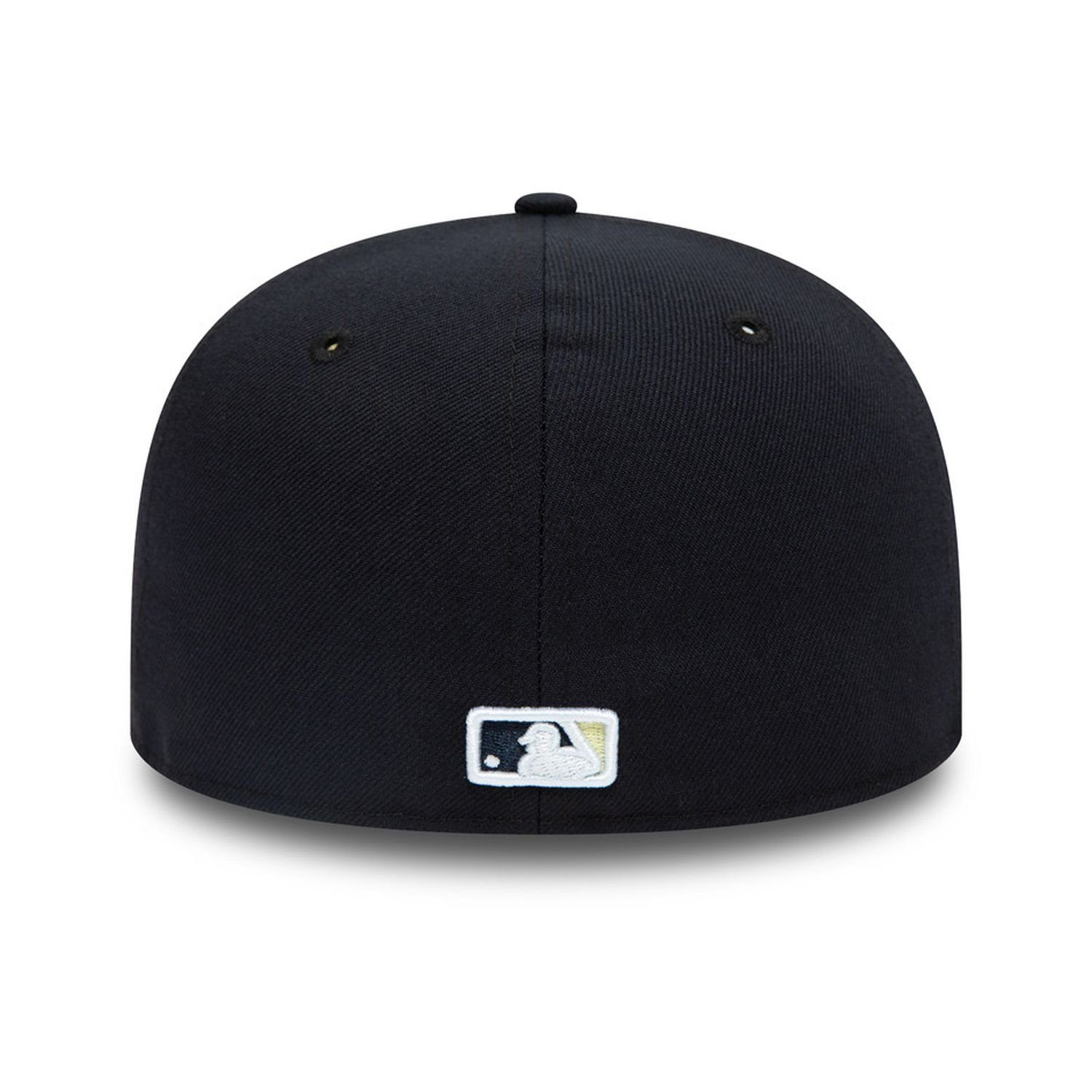 New New York Yankees 59Fifty Cap Fitted Era