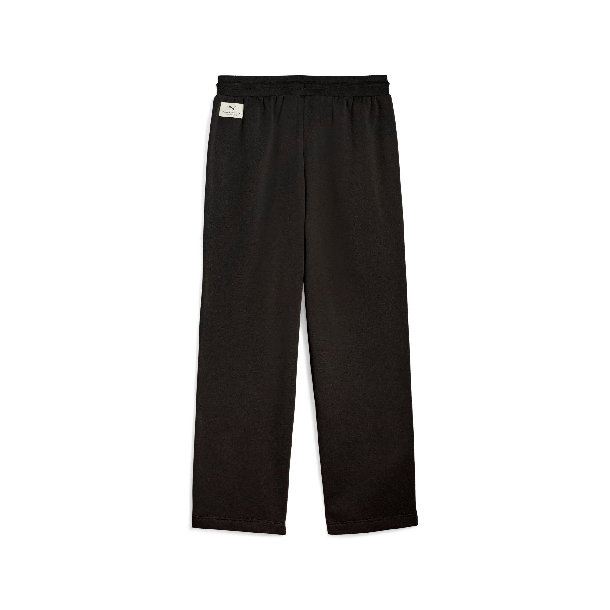 PUMA Trainingshose CLASS RELAXED PINNACLE PINTUCK günstig online kaufen