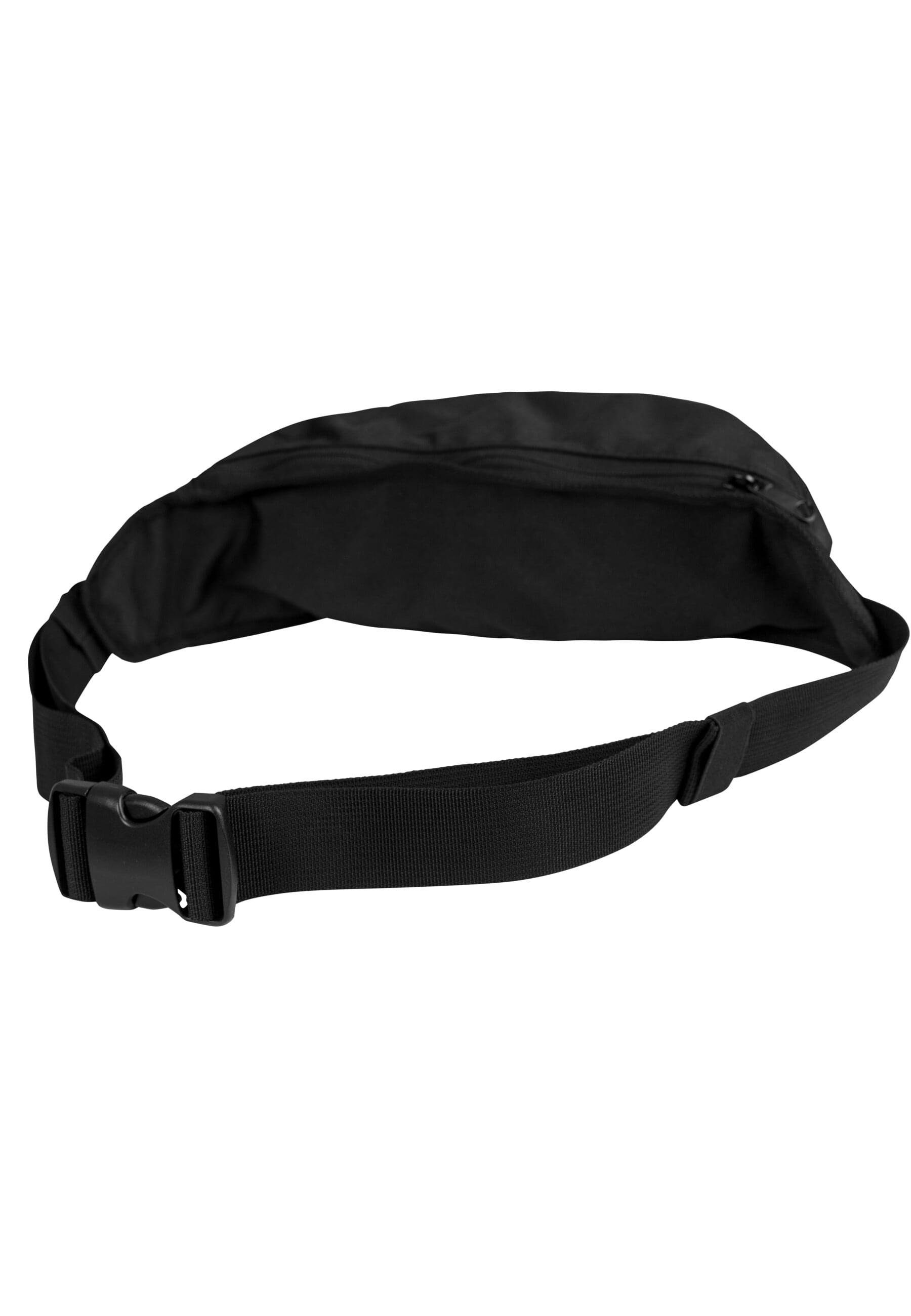 URBAN CLASSICS Handtasche Shoulder (1-tlg) Bag Unisex black