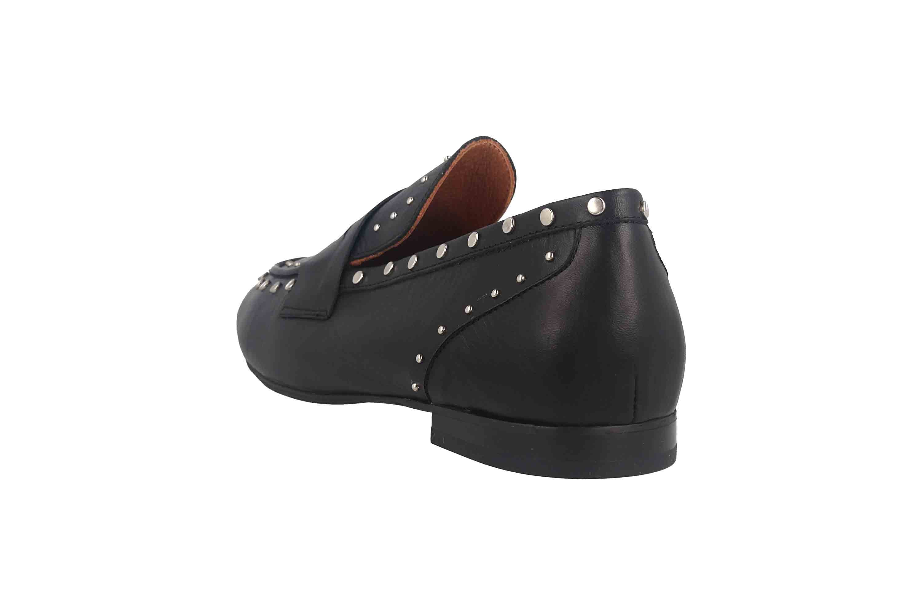 BABOUCHE Lifestyle S-Avery-1 Slipper