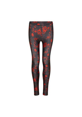 AWDIS леггинсы »Damen Cool Girli...