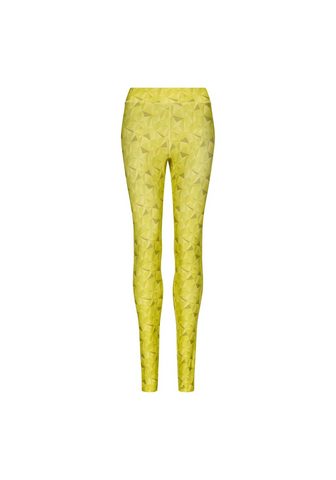 AWDIS леггинсы »Damen Cool Girli...