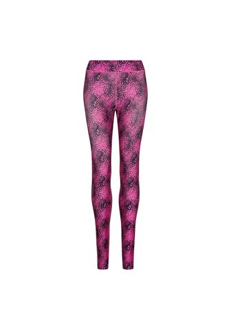 AWDIS леггинсы »Damen Cool Girli...