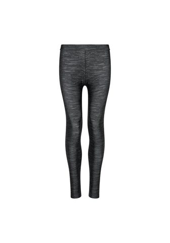 AWDIS леггинсы »Damen Cool Girli...