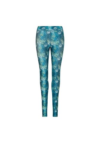 AWDIS леггинсы »Damen Cool Girli...