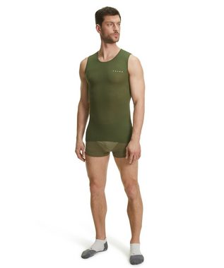 FALKE Funktionsunterhose kühlend für warme Temperaturen