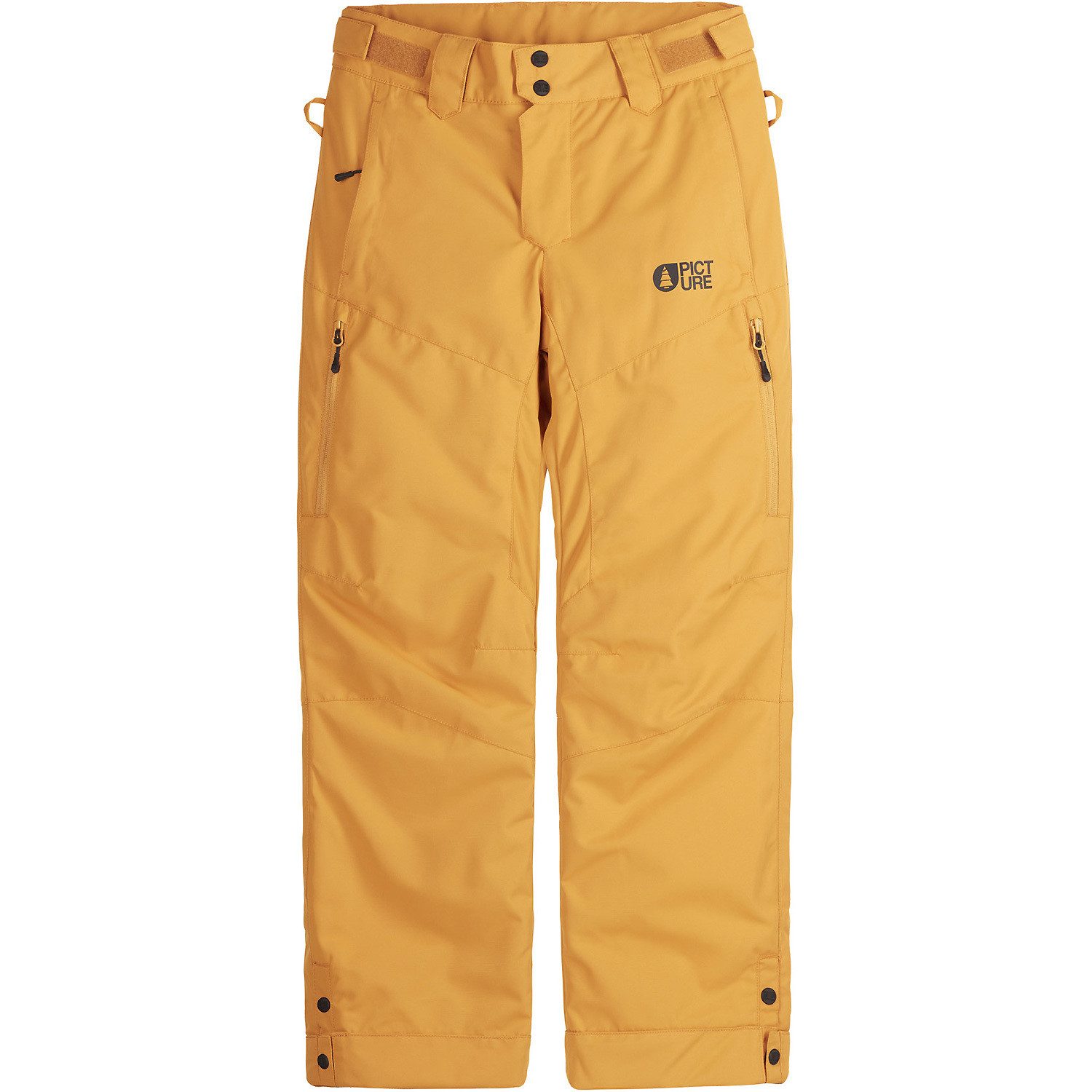Picture Skihose Hose lang KIDS TIME PANTS