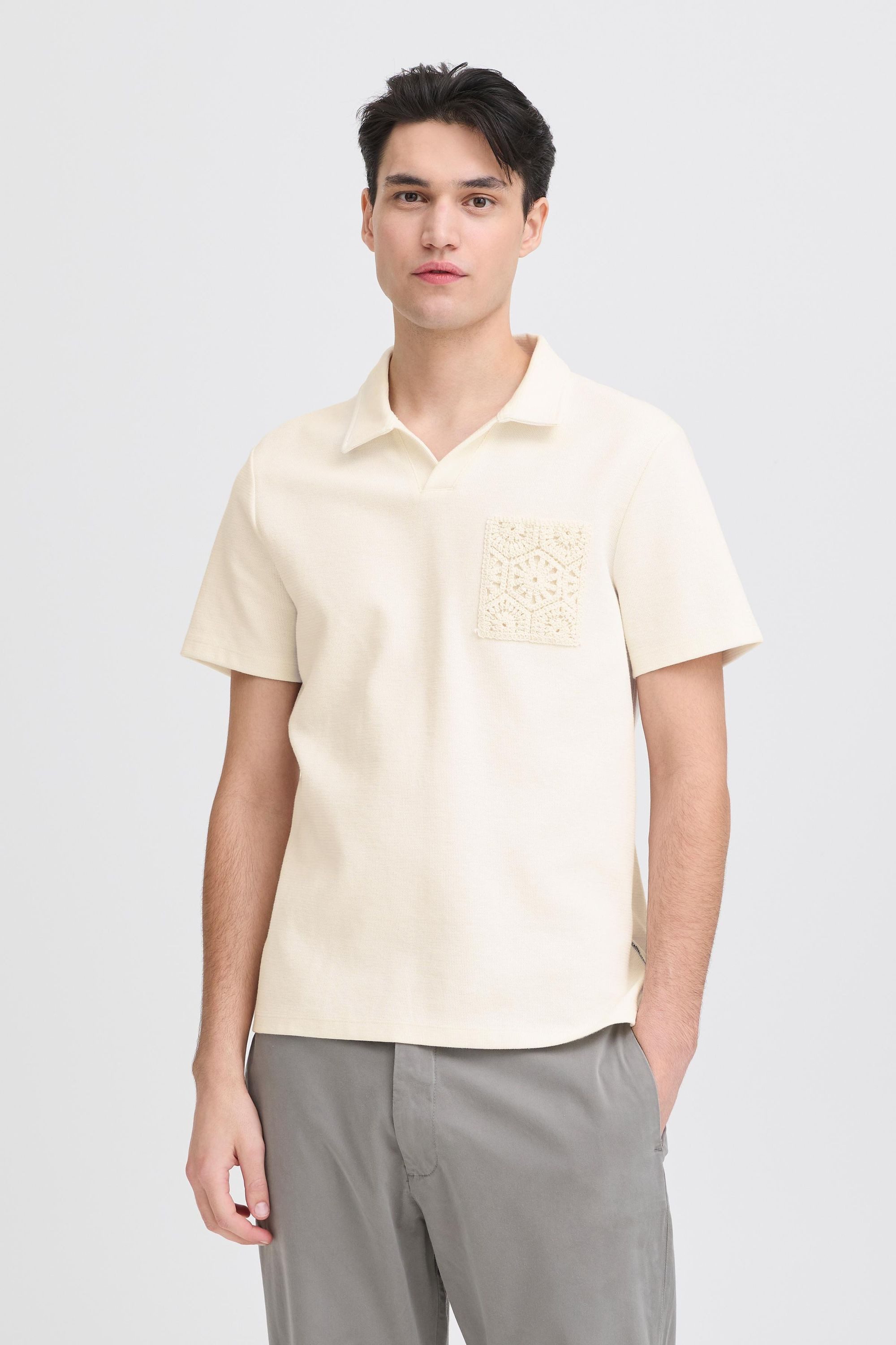 Poloshirt CFElverum